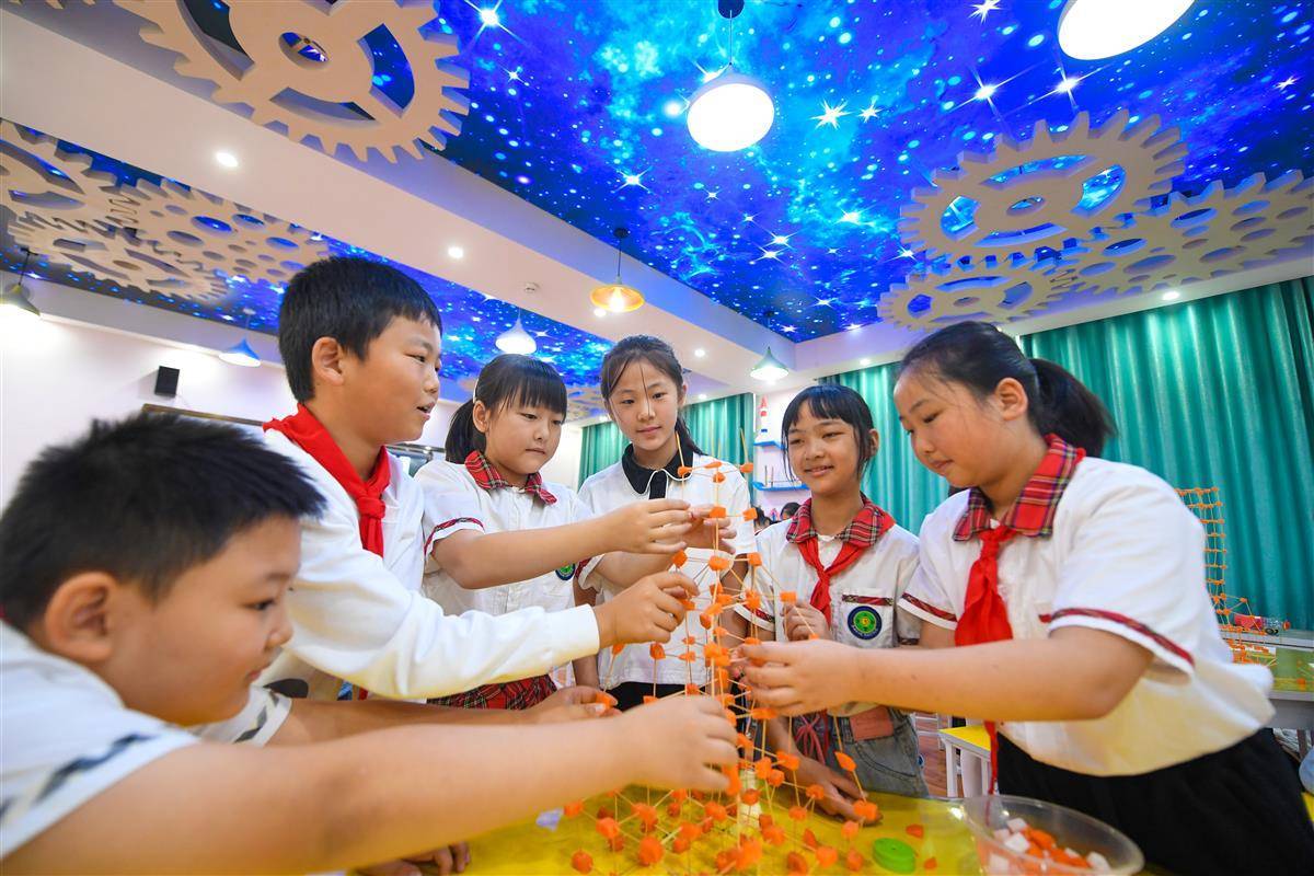 9洲娱乐